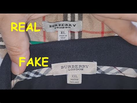 fake burberry perfume label|burberry perfume shop near me.